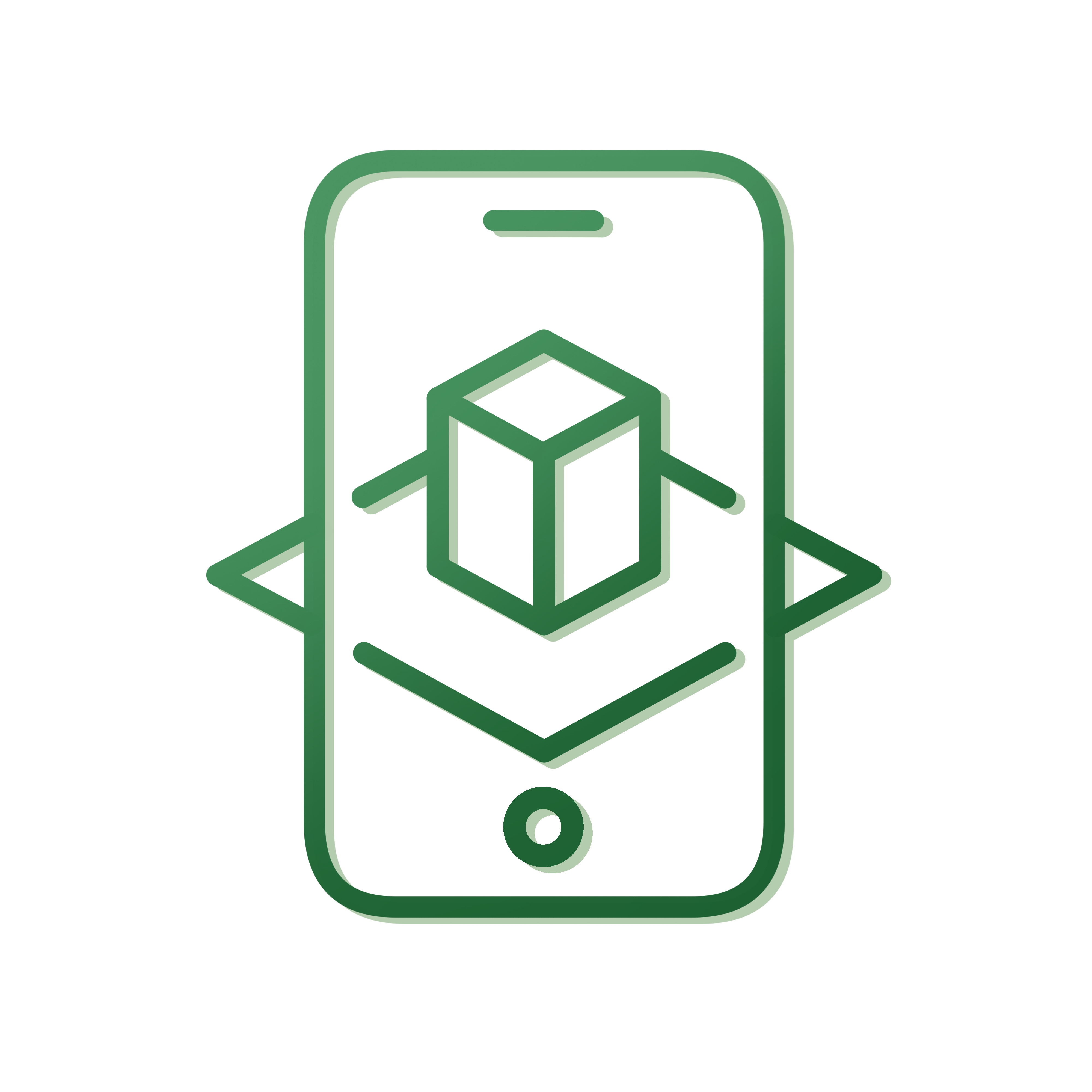 Navigate My Campus Logo