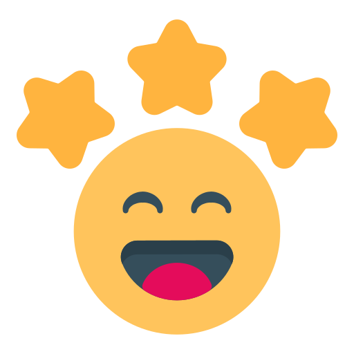 Accessible Design Icon